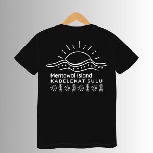 whatsapp image 2026 04 26 at 08.39.19